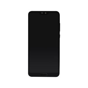 Écran tactile LCD en gros pour <span class=keywords><strong>HUAWEI</strong></span> <span class=keywords><strong>P20</strong></span> <span class=keywords><strong>Pro</strong></span> avec cadre écran LCD de téléphone portable pour <span class=keywords><strong>HUAWEI</strong></span> <span class=keywords><strong>P20</strong></span> <span class=keywords><strong>Pro</strong></span> - Product Image 3