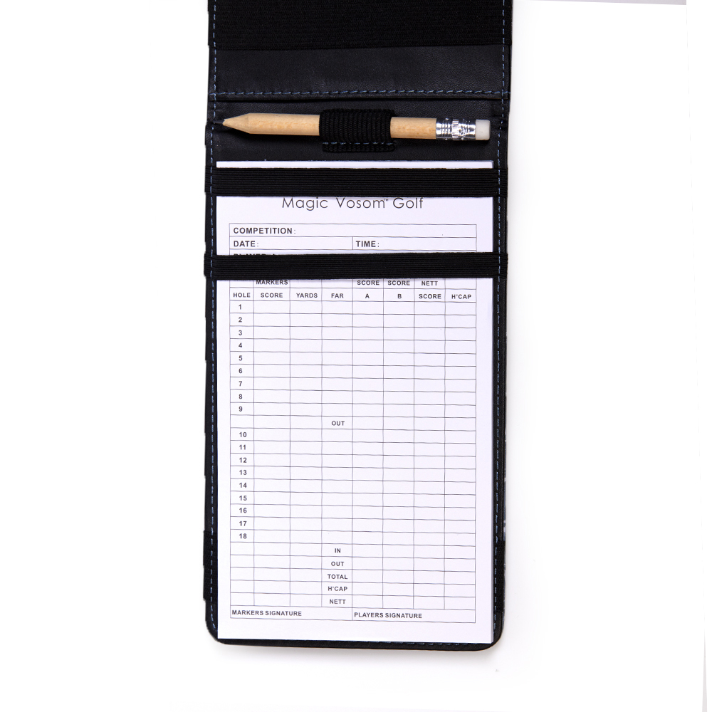 En gros Personnalisé Support De Tableau De Bord Avec Le Marqueur De Boule Et Crayon
