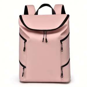 Sac à dos d'école pour lycéens et étudiants, sac à dos de voyage pour ordinateur portable, sac à dos d'affaires et d'extérieur - Product Image 5