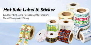 ป้ายแขวนเสื้อผ้าสำหรับโลโก้เสื้อผ้าของคุณเองแถบกระดาษสีชมพูหรูหราป้ายแบบกำหนดเอง - Product Image 6