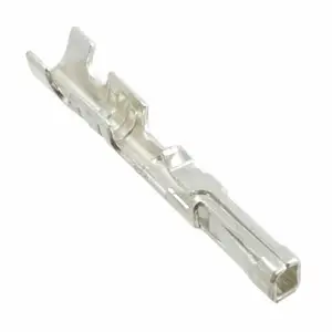 Contactos de conector rectangular 0016020086 Molex Link indica en stock Solo se vende original y nuevo IC SL 70058