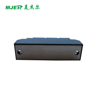Module de diode redresseuse MJER MDC20A5000V 20A 5000V certifié ISO9001, fixation par vis pour machine à souder