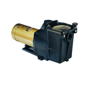 <span class=keywords><strong>Pompe</strong></span> à eau <span class=keywords><strong>super</strong></span> puissante pour <span class=keywords><strong>piscine</strong></span>, <span class=keywords><strong>pompe</strong></span> à eau électrique pour <span class=keywords><strong>piscine</strong></span> - Product Image 1