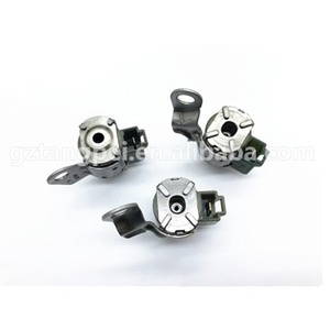 Bộ Chuyển Đổi Solenoid Hộp Số OEM A340E A343F - Product Image 3