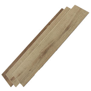 Suelo Vinílico SPC Impermeable, Antideslizante y Ecológico, Diseño Moderno y Liso, para Garaje, Venta al Por Mayor - Product Image 6