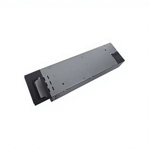 C9K-PWR-650WAC-R 341-100644-01 650W แหล่งจ่ายไฟ AC สำหรับสวิตช์ซีรีส์ 9500 - Product Image 4