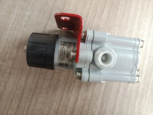 Auténticos Reguladores de Filtro de Aire Masoneilan-78-40, Suministro Directo 78-4, Reguladores de Filtro de Aire Originales 78-40, Masoneilan 78-40 - Product Image 2