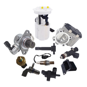 Ricambi Auto Xinwo OE 39975200, Componenti Personalizzati per Motori <span class=keywords><strong>Volvo</strong></span> XC90 XC70 XC60 S90 <span class=keywords><strong>V90</strong></span> S70 S60 - Product Image 2