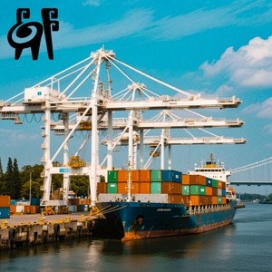 Pologne Fret aérien Varsovie Service DDP porte-à-porte Taxe de livraison urgente de 7 jours incluse pour les produits électroniques cosmétiques LCL + Express - Product Image 1