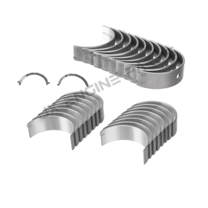 Conjunto de Rolamentos de Manivela e Conexão Principal do Motor ESG ESH para JEEP GRAND CHEROKEE, CHRYSLER 300, DODGE CHALLENGER 6.4 L11-19 6.4L - Product Image 4