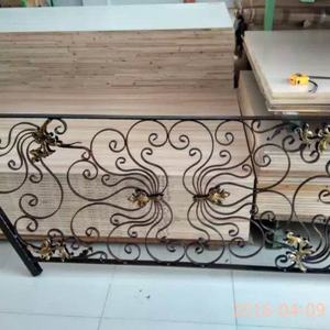 المطاوع الكلاسيكي ، الحرفية الرائعة والجودة الممتازة - Product Image 1