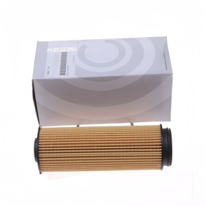 Filtre à huile moteur pour BMW TOYOTA 11428583898 11427826799 ADB112117 109000 L1126 S5252PE HU6022Z OE672/10 OX1146D E859HD352 - Product Image 2