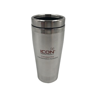 <b>Cheap</b> High Quality Stainless Steel Vacuum Cup - Product Image 1