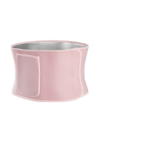 <span class=keywords><strong>Ceinture</strong></span> <span class=keywords><strong>de</strong></span> <span class=keywords><strong>sudation</strong></span> personnalisable avec logo pour hommes et femmes, amincissante rapide, ajustable, respirante, pour la perte <span class=keywords><strong>de</strong></span> poids - Product Image 1