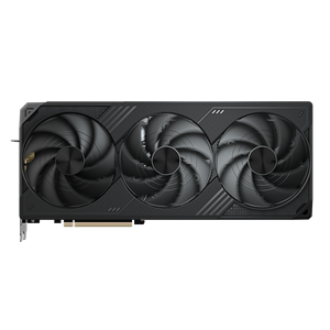 Tarjeta Gráfica para Juegos Giga MS Us Color RTX5090 D 32G RTX5090D RTX 5090D RTX 5090 D RTX 5090D GPU - Product Image 5