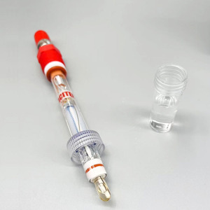 Nhiệt độ cao áp suất cao 0-130 độ cảm biến điện cực <span class=keywords><strong>pH</strong></span> cho thực <span class=keywords><strong>ph</strong></span>ẩm nước <span class=keywords><strong>ph</strong></span>ô mai sữa <span class=keywords><strong>PH</strong></span> thử nghiệm - Product Image 2