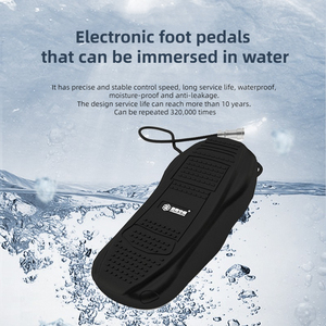 เครื่อง DD ทำ<span class=keywords><strong>งาน</strong></span>ในห้องเรียน400W มอเตอร์เครื่องปั้นดินเผาเงียบมาก - Product Image 6