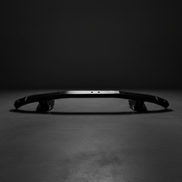 OEM 510B11LB0A Ensemble de traverse de plancher avant pour Nissan Patrol, composant structurel haute résistance, remplacement direct parfait