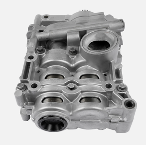 233002g520 तेल पंप, इंजन ऑयल पंप 2330025230, 23300-25230, 23300-25220, 2330025922, 23300-25922, 233002g520 - Product Image 1