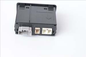 Adaptador USB <span class=keywords><strong>Apple</strong></span> <span class=keywords><strong>CarPlay</strong></span> y Android Auto OEM para Mazda 3 6 2 Mazda CX5 CX3 CX9 Miata MX5 <span class=keywords><strong>Toyota</strong></span> <span class=keywords><strong>Yaris</strong></span> TK78-66-9U0C - Product Image 2