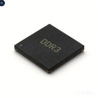 2026 SKhyni H5AN8G6NDJR-XNC DDR4 16Gb Mémoire de stockage IC Chip