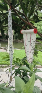 Piège à mouches collant géant non toxique BSTW en gros – Piège à insectes collant - Product Image 3