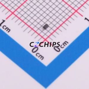 Diode Zener BZX584C3V6 SOD-523 d'origine et neuve, fournisseur de composants électroniques en gros et service BOM - Product Image 1