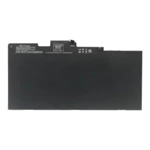 替换CS03XL笔记本电脑电池适用于HP 800513-001 HSTNN-IB6Y笔记本电脑电池