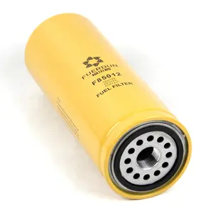 Hoge Kwaliteit Brandstoffilter Diesel Motor Brandstof Filter 1R0749 1R-0749