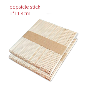 Bolsas desechables <span class=keywords><strong>de</strong></span> plástico para helados, bolsas <span class=keywords><strong>de</strong></span> plástico con sello térmico para polos, embalaje para polos, <span class=keywords><strong>precio</strong></span> <span class=keywords><strong>de</strong></span> fábrica - Product Image 5