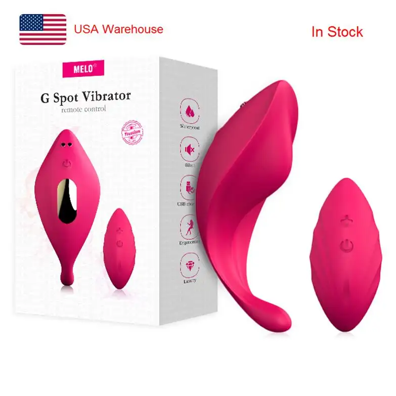 2020 Patent Design tragbaren Sexspielzeug Vibrator für Frau weibliche Dame