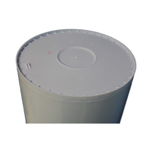 <span class=keywords><strong>Cubo</strong></span> <span class=keywords><strong>de</strong></span> <span class=keywords><strong>pintura</strong></span> PP <span class=keywords><strong>blanca</strong></span> <span class=keywords><strong>de</strong></span> 5 galones al por mayor, <span class=keywords><strong>cubo</strong></span> y barril <span class=keywords><strong>de</strong></span> tambor <span class=keywords><strong>de</strong></span> lavado <span class=keywords><strong>de</strong></span> coches <span class=keywords><strong>de</strong></span> 20L, multiuso para alimentos, gasolina, aceite, agua y <span class=keywords><strong>pintura</strong></span> - Product Image 4