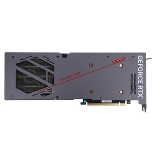 Colorida tarjeta gráfica GeForce RTX 4060 <span class=keywords><strong>Ti</strong></span> 8GB Deluxe Edition - Product Image 4