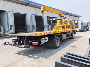 중국 싼 가격 Dongfeng <span class=keywords><strong>3</strong></span> 톤 트럭 기중기 트럭 거치된 기중기 - Product Image 6