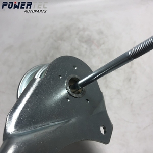 Actuador de Válvula de Descarga Powertec Turbo K04 53049880020 53049880023 53049880022 06A145704M para <span class=keywords><strong>Audi</strong></span> <span class=keywords><strong>S3</strong></span> 1.8T 154 Kw APY <span class=keywords><strong>AMK</strong></span> 1999- - Product Image 5