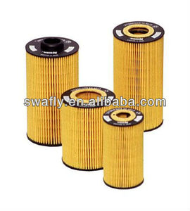 อะไหล่เครื่องยนต์ SWAFLY ใช้ได้กับรถขุด Hitachi ZX200-5A ZX240-5A ZX300-5A ZX350H-5A  ไส้กรองน้ำมันเชื้อเพลิง <span class=keywords><strong>YA00037134</strong></span> - Product Image 5