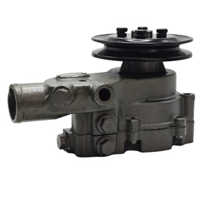 Pompe à eau de refroidissement moteur 1AQ000-1307020A - Haute efficacité pour moteurs de tracteurs et camions (YC2110/YC2115) 5kg 6 mois 1AQ000-1307020A Haute performance - Product Image 1