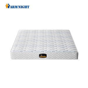 <span class=keywords><strong>Materasso</strong></span> per Hotel con Molle e Schiuma Memory Gel in Lattice, <span class=keywords><strong>Letto</strong></span> Matrimoniale/King Size con <span class=keywords><strong>Materasso</strong></span>, Fornitori all'Ingrosso - Product Image 2