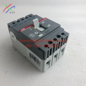 1SDA000172R1 COMMUTATEUR DE COMMANDE 1SDA000172R1 DISJONCTEUR 1sda000172r1 MODULE DE COMMANDE - Product Image 6