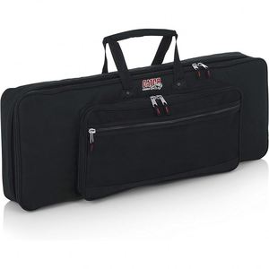 Échantillon gratuit, nouveau sac de transport pour clavier mécanique de jeu pour ordinateur, 59 touches, étui rigide en EVA - Product Image 5