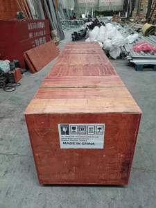 Porta pieghevole impermeabile in PVC stile cinese <span class=keywords><strong>interno</strong></span> scorrevole divisorio pieghevole <span class=keywords><strong>porte</strong></span> per camera da letto - Product Image 6