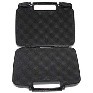 Free sample Custom Outdoor Hunting Long Carrying Waterproof Tactical Pe-lican Plastic <b>Gun</b> Hard <b>Case</b> Foam Watch Tools Hard Shell - Product Image 6