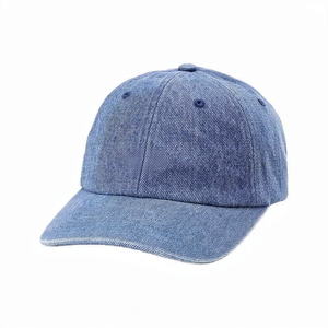 Men and <b>Women</b> Baseball <b>Cap</b> Comfortable Adjustable Sports Hat for Casual Travel and Daily Use - Product Image 1