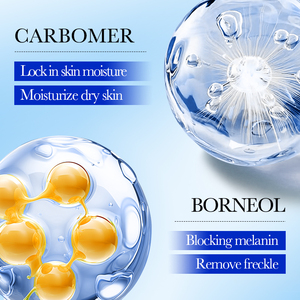 OEM SADOER BIOAQUA Mascarillas <span class=keywords><strong>facial</strong></span> Caracol Lock Agua <span class=keywords><strong>Mascarilla</strong></span> Cuidado DE LA PIEL Mejor ácido hialurónico <span class=keywords><strong>Mascarilla</strong></span> <span class=keywords><strong>facial</strong></span> coreana - Product Image 3
