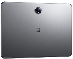 Tablet PC OnePlus Pad Pro de Alta Calidad para Juegos, 12.1'', 144Hz, Snapdragon 8 Gen 3, 16GB+512GB, Batería de 9510mAh, Cargador de 67W - Product Image 2