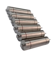 High Temperature Stainless Steel Data Logger Temperature Recorder Log150 Customizable OEM/ODM for Dyeing Machines