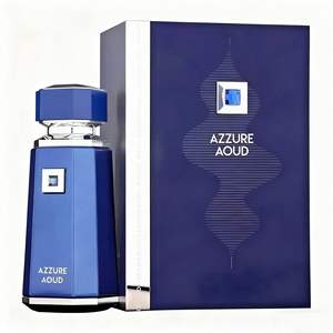 Frenchs Avenues - Parfum Nouveau, Parfum EDP, 3,4 oz, une Combinaison <span class=keywords><strong>de</strong></span> <span class=keywords><strong>Musc</strong></span> <span class=keywords><strong>Clair</strong></span> et <span class=keywords><strong>de</strong></span> Notes Florales Riches - Product Image 1