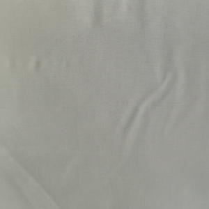 Casual cargo pant in breathable cotton knit <b>fabric</b>, suitable for travel and everyday wear - Product Image 1