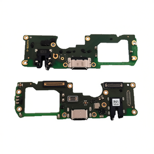 Scheda di ricarica per Oppo A96 4G CPH2333, parte di ricambio per la scheda madre - Product Image 2