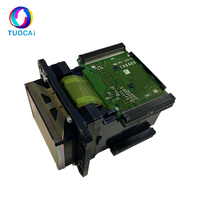 Cabezal de Impresión Original Roland Dx7 para FH FP XE RF 640 300 540 740